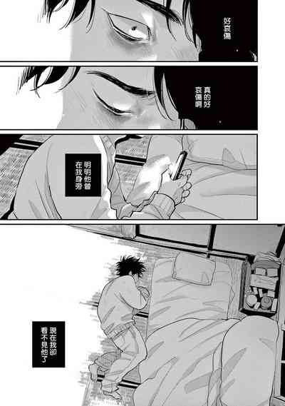 第208頁圖