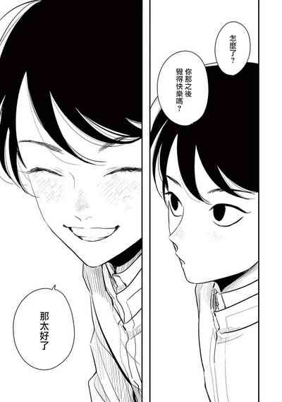 第244頁圖