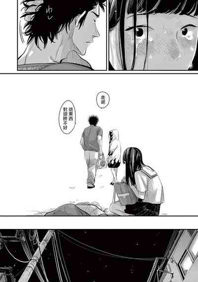 第88頁圖