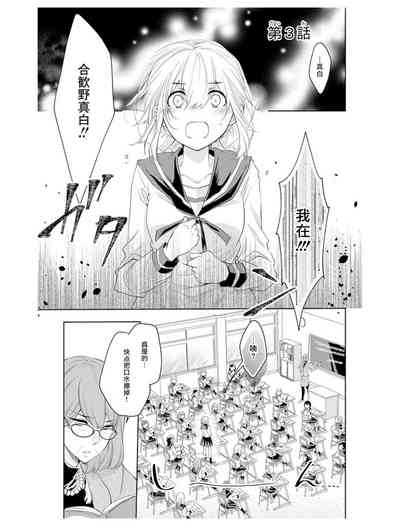 第56頁圖