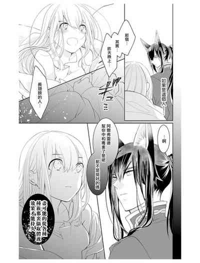 第72頁圖