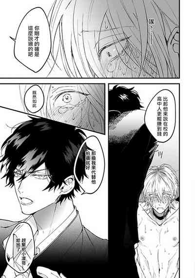 第156頁圖