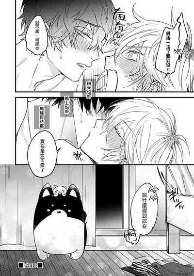 第216頁圖