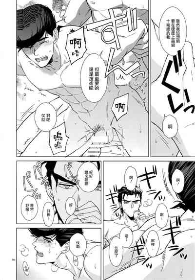 第252頁圖