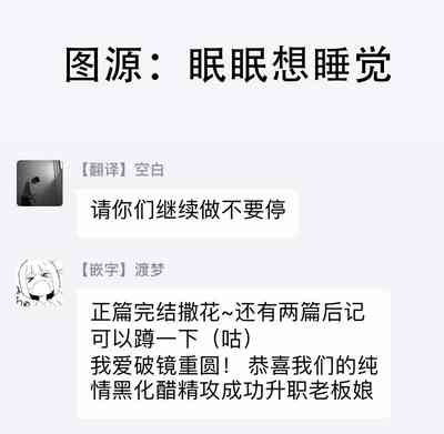 第232頁圖