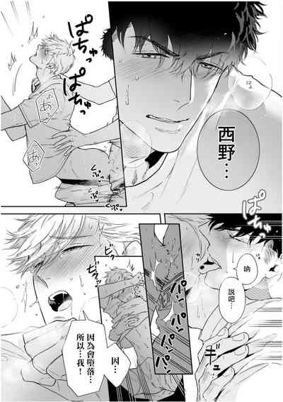 第252頁圖