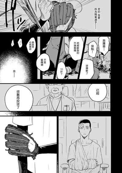 第60頁圖