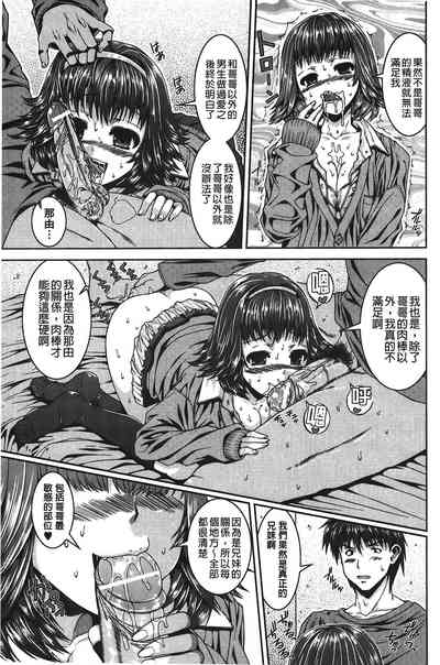 第128頁圖