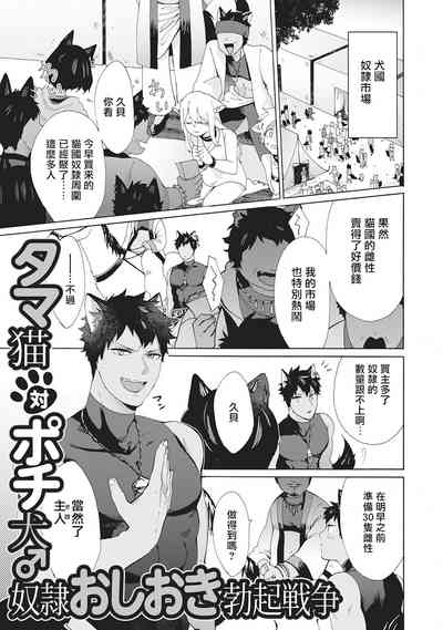 第88頁圖