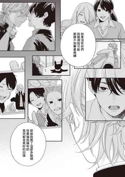 第132页图