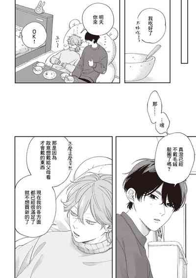 第156页图