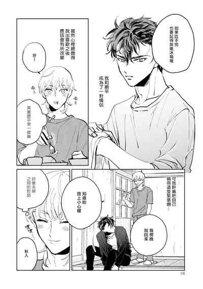 第140頁圖