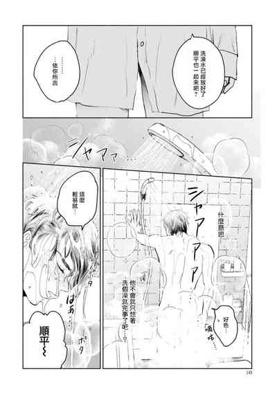第152頁圖