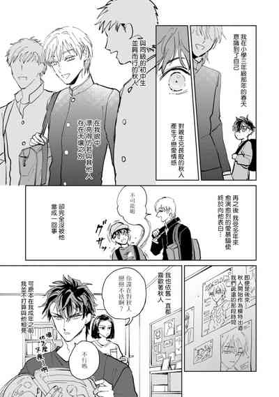 第40頁圖
