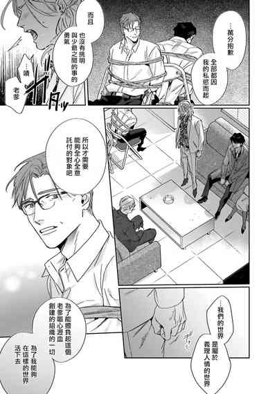 第148頁圖