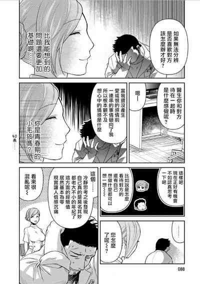 第92頁圖