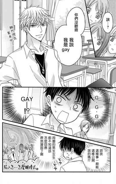 第196頁圖