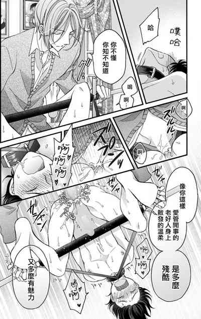 第208頁圖