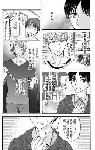 第216頁圖