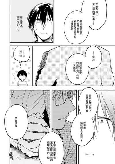 第100頁圖