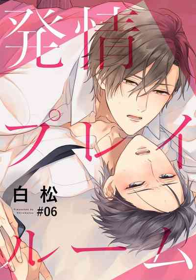 第164頁圖