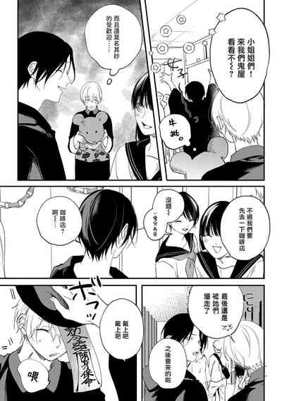 第108頁圖