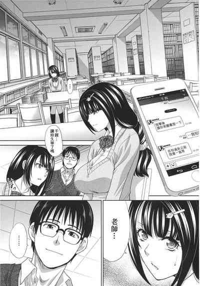 第152頁圖