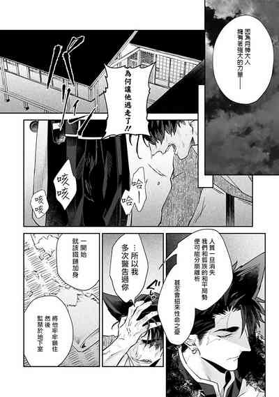 第100頁圖
