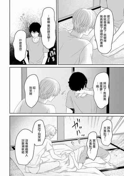 第152頁圖