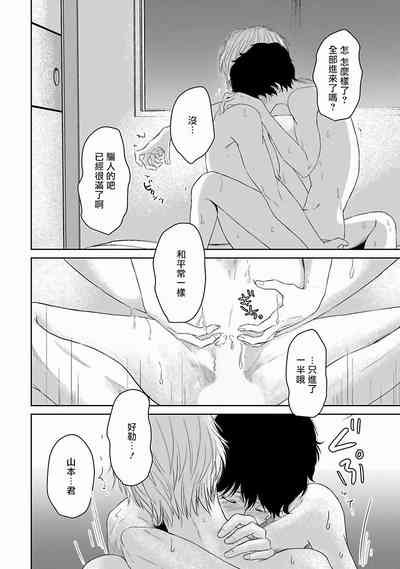 第156頁圖