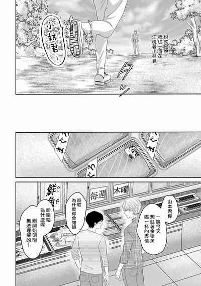 第164頁圖