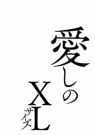 第168頁圖