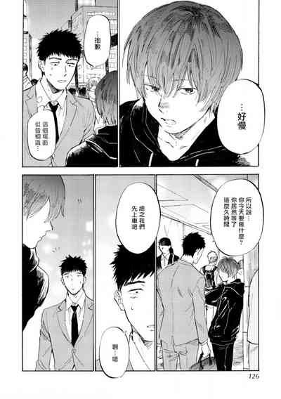 第128頁圖
