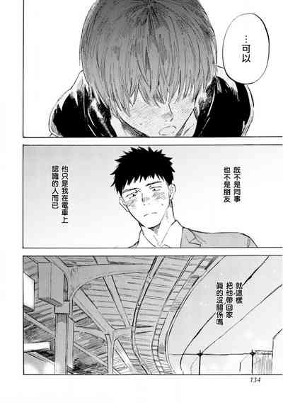 第136頁圖