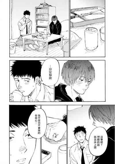 第140頁圖