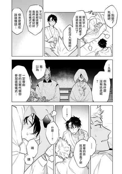 第32页图