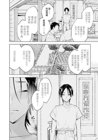 第84页图