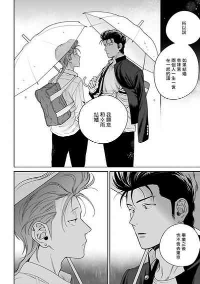 第172页图