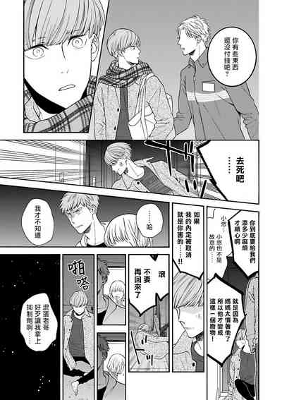 第152頁圖