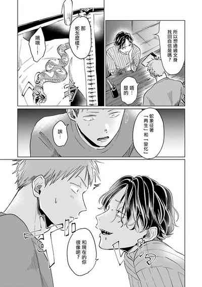 第168頁圖