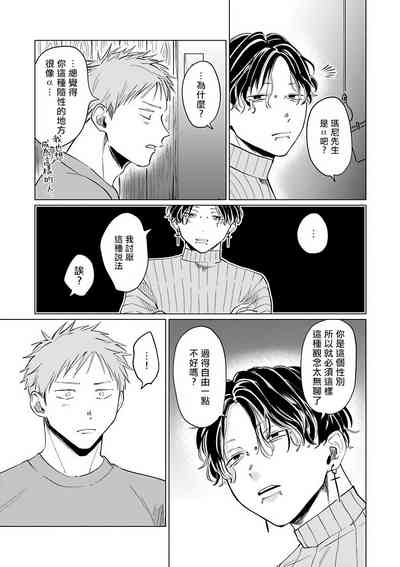 第172頁圖