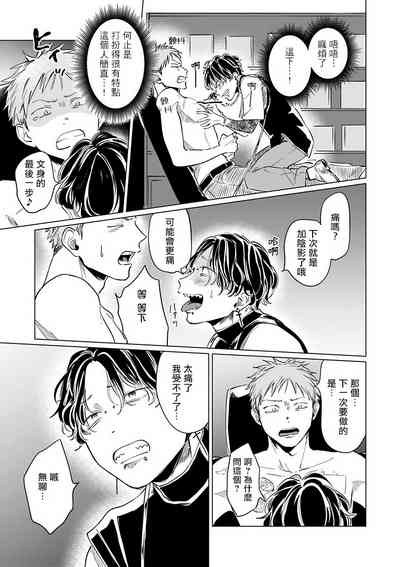 第176頁圖