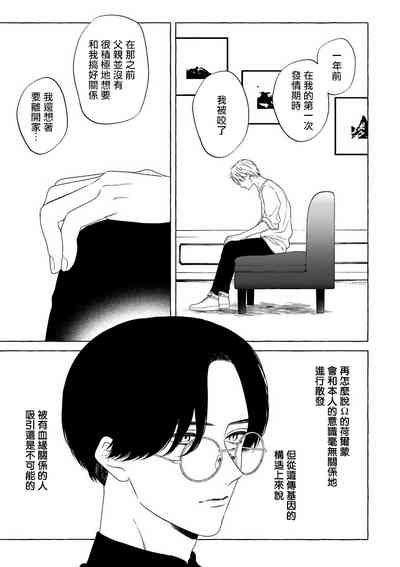 第232頁圖