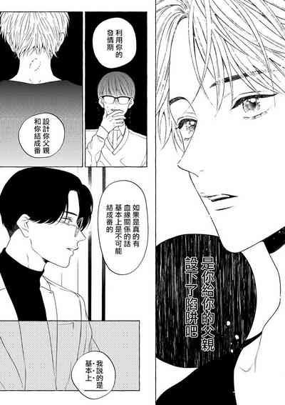 第248頁圖