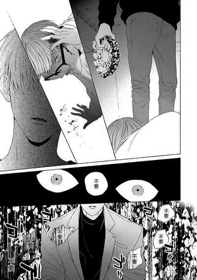第252頁圖