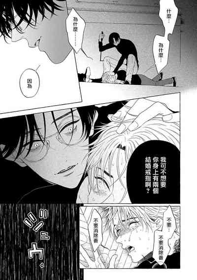 第256頁圖