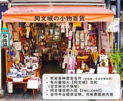 第132页图