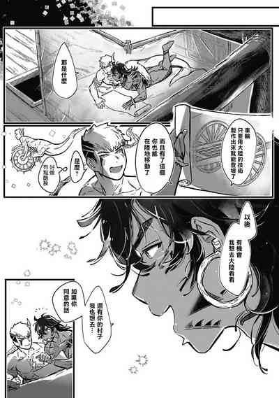 第168頁圖