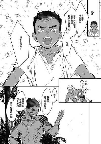 第176頁圖