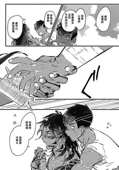 第188頁圖